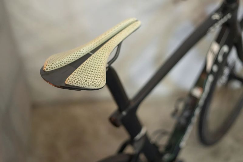 Pinarello Dogma F 56