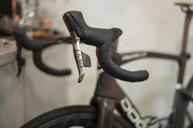 Pinarello Dogma F 56