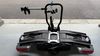Thule EasyFold XT 933 