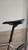 DedacciaiStrada Titanio Road 25 DISC