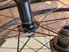 Zapletená kola Orbea OC1 25c