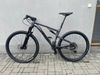 Merida Xc bike