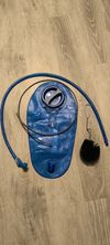 Batoh Camelbak Kudu 20 protector 