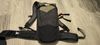 Batoh Camelbak Kudu 20 protector 