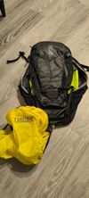 Batoh Camelbak Kudu 20 protector 