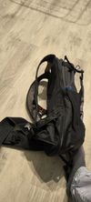 Batoh Camelbak Kudu 20 protector 