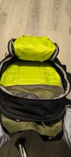 Batoh Camelbak Kudu 20 protector 
