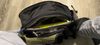 Batoh Camelbak Kudu 20 protector 