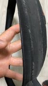 NOVE plaste Continental Grand Prix 5000 kevlar 28mm