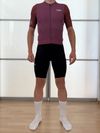 Pas Normal Studios Solitude Midsummer Jersey