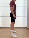 Pas Normal Studios Solitude Midsummer Jersey