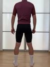 Pas Normal Studios Solitude Midsummer Jersey