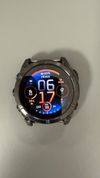 Garmin Fenix 8 51mm