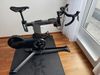 Prodám Wahoo KICKR BIKE V1 – chytré cyklistické kolo/trenažér / Rezervace do 6.10