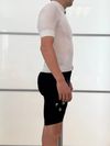 Pas Normal Studios Men's Mechanism Jersey 2024