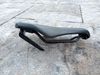Sedlo SPECIALIZED Sitero Black 155 mm