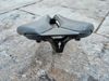 Sedlo SPECIALIZED Sitero Black 155 mm