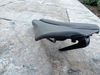 Sedlo SPECIALIZED Sitero Black 155 mm