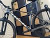 Trek Procaliber 9.6 2024 / vel.L / XT 1x12 / zánovní