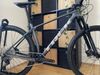 Trek Procaliber 9.6 2024 / vel.L / XT 1x12 / zánovní
