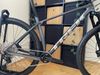 Trek Procaliber 9.6 2024 / vel.L / XT 1x12 / zánovní