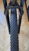 Trek Procaliber 9.6 2024 / vel.L / XT 1x12 / zánovní