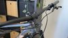 Trek Procaliber 9.6 2024 / vel.L / XT 1x12 / zánovní