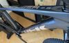 Trek Procaliber 9.6 2024 / vel.L / XT 1x12 / zánovní