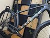 Trek Procaliber 9.6 2024 / vel.L / XT 1x12 / zánovní