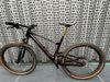 Scott Spark 900