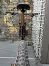 Scott Spark 900
