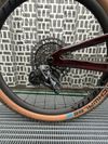 Scott Spark 900