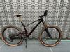 Scott Spark 900