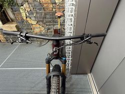 Scott Spark 900