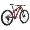 Specialized epic 8 Sworks 2026