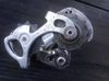 Shimano Ultegra RD-6500 9s