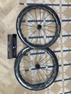 EliteWheels Drive Helix 68D CS