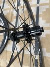 EliteWheels Drive Helix 68D CS