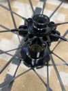 EliteWheels Drive Helix 68D CS