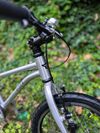 Lehké dětské Early Rider Belter Urban 16"