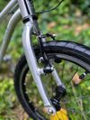Lehké dětské Early Rider Belter Urban 16"