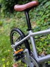 Lehké dětské Early Rider Belter Urban 16"