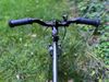 Lehké dětské Early Rider Belter Urban 16"
