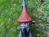 Lehké dětské Early Rider Belter Urban 16"