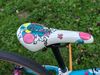 Dětské kolo SCOTT 24" 9kg