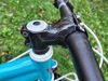 Dětské kolo SCOTT 24" 9kg