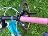 Dětské kolo SCOTT 24" 9kg