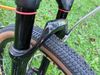 Dětské kolo SCOTT 24" 9kg