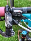 Dětské kolo SCOTT 24" 9kg