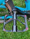 Dětské kolo SCOTT 24" 9kg
